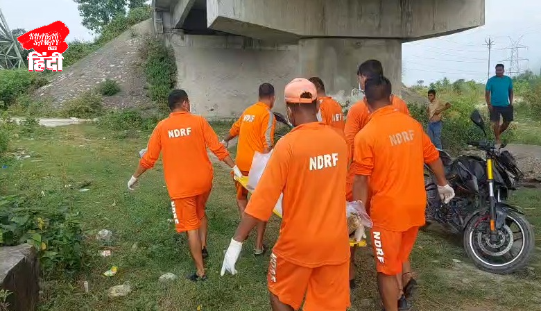 https://khabarsamay.com/bodies-of-two-students-recovered-from-mahananda-river/