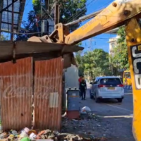 https://khabarsamay.com/municipal-corporations-campaign-to-free-the-footpath-on-sevak-road-from-encroachment/