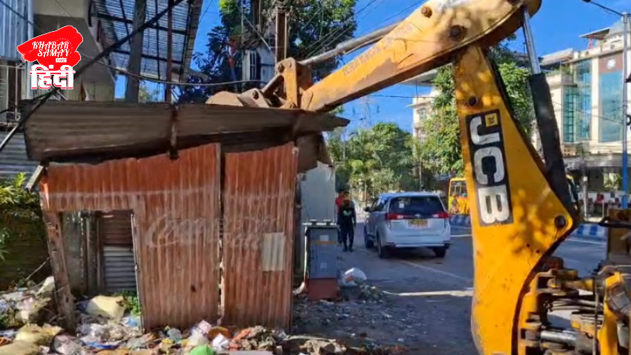 https://khabarsamay.com/municipal-corporations-campaign-to-free-the-footpath-on-sevak-road-from-encroachment/