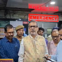 https://khabarsamay.com/health-commission-raids-private-hospitals-in-siliguri-issues-notices-to-several-nursing-homes/
