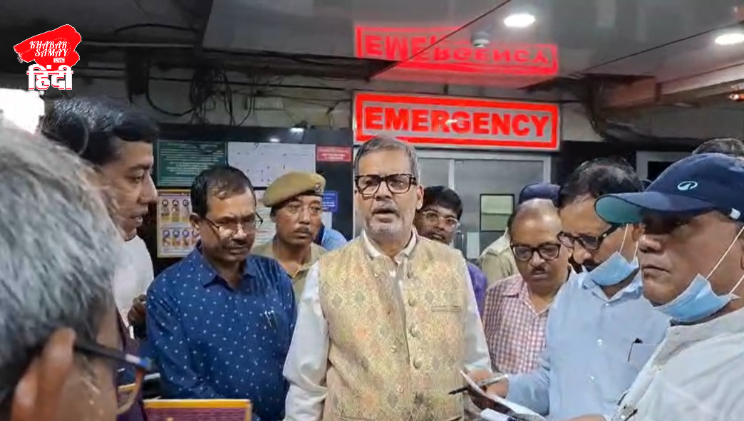 https://khabarsamay.com/health-commission-raids-private-hospitals-in-siliguri-issues-notices-to-several-nursing-homes/