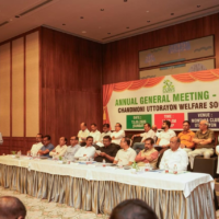 https://khabarsamay.com/annual-general-meeting-of-uttarayan-kalyan-samiti-held-many-important-initiatives-regarding-maintenance-and-security/