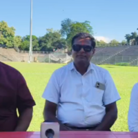 https://khabarsamay.com/veteran-football-tournament-2026-in-siliguri-former-footballers-will-take-the-field/