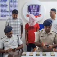 https://khabarsamay.com/youth-arrested-in-khalpara-theft-case-rs-6-15-lakh-recovered-from-his-house/