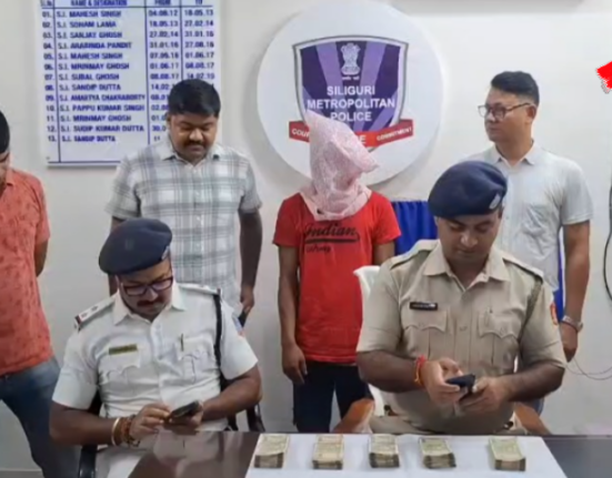 https://khabarsamay.com/youth-arrested-in-khalpara-theft-case-rs-6-15-lakh-recovered-from-his-house/