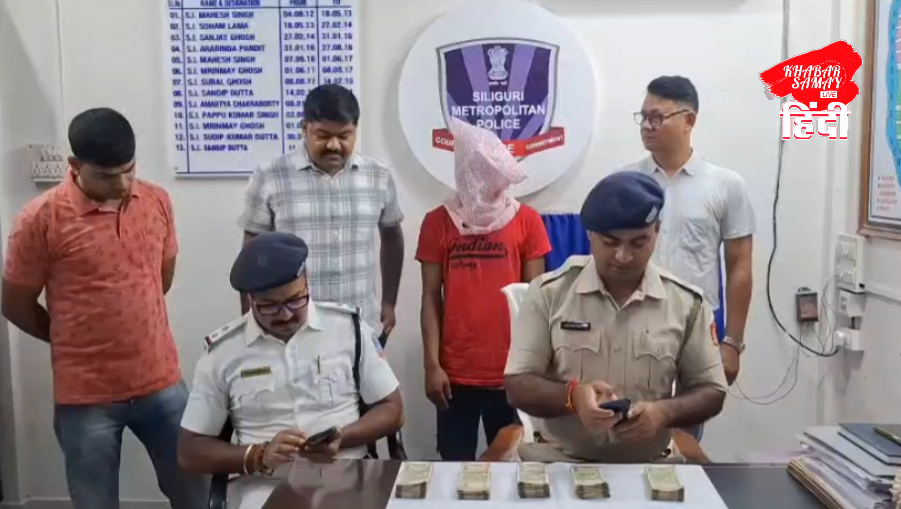 https://khabarsamay.com/youth-arrested-in-khalpara-theft-case-rs-6-15-lakh-recovered-from-his-house/