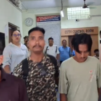 https://khabarsamay.com/detective-department-achieves-major-success-youth-arrested-with-265-grams-of-drugs/