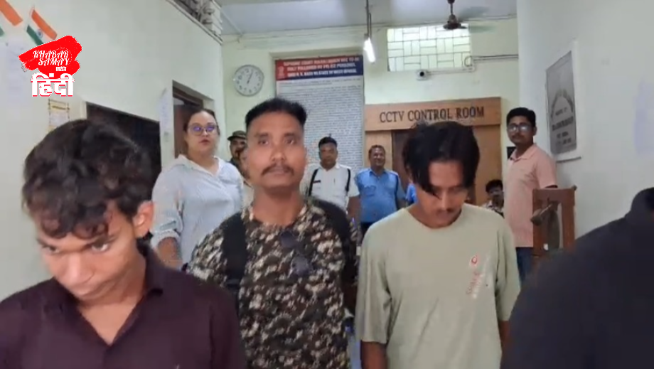 https://khabarsamay.com/detective-department-achieves-major-success-youth-arrested-with-265-grams-of-drugs/