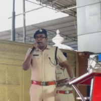 https://khabarsamay.com/siliguri-police-commissionerate-holds-special-meeting-regarding-durga-puja-preparations-permission-for-puja-will-be-given-through-single-window/