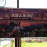 https://khabarsamay.com/review-of-panchayat-works-in-darjeeling-kalimpong-special-audit-will-be-conducted-in-10-panchayats/