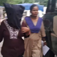 https://khabarsamay.com/another-major-revelation-in-siliguri-woman-arrested-for-allegedly-cheating-in-the-name-of-a-matrimonial-organization-two-young-women-detained/