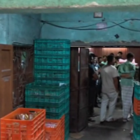 https://khabarsamay.com/bakery-manager-murdered-in-jalpaiguri-accused-of-robbing-money-from-cash-counter/