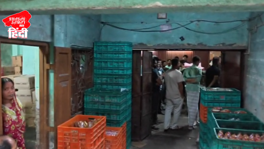 https://khabarsamay.com/bakery-manager-murdered-in-jalpaiguri-accused-of-robbing-money-from-cash-counter/