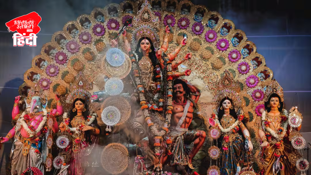 https://khabarsamay.com/siliguri-will-undergo-major-changes-during-durga-puja-learn-about-the-puja-pandals-security-traffic-crime-prevention-and-administrative-arrangements/