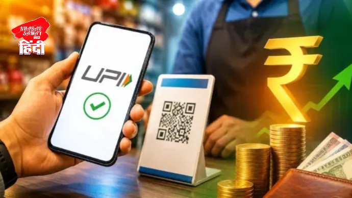 https://khabarsamay.com/will-upi-payments-be-banned-in-siliguri-market-what-do-traders-and-shopkeepers-say/