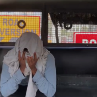 https://khabarsamay.com/rapido-driver-accused-of-assaulting-passenger-injuring-him-by-hitting-him-on-the-forehead-with-a-key-accused-arrested/