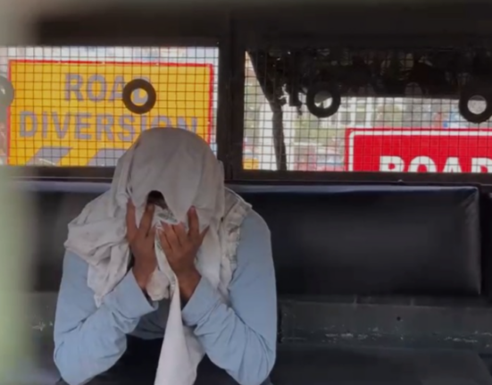 https://khabarsamay.com/rapido-driver-accused-of-assaulting-passenger-injuring-him-by-hitting-him-on-the-forehead-with-a-key-accused-arrested/