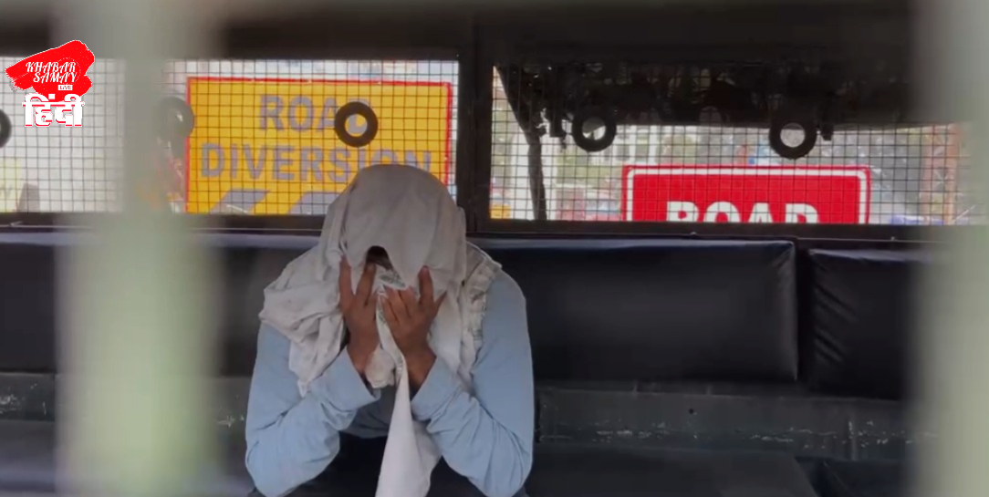 https://khabarsamay.com/rapido-driver-accused-of-assaulting-passenger-injuring-him-by-hitting-him-on-the-forehead-with-a-key-accused-arrested/