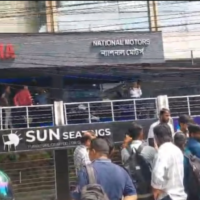 https://khabarsamay.com/customer-allegedly-assaulted-at-sewak-road-yamaha-showroom-10-15-employees-accused-of-assault/