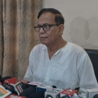 https://khabarsamay.com/mohammad-salim-attacks-trinamool-and-bjp-raises-questions-about-ward-re-organization-in-municipal-elections/