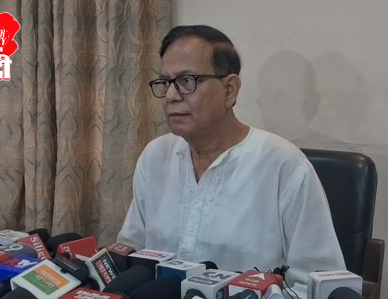 https://khabarsamay.com/mohammad-salim-attacks-trinamool-and-bjp-raises-questions-about-ward-re-organization-in-municipal-elections/