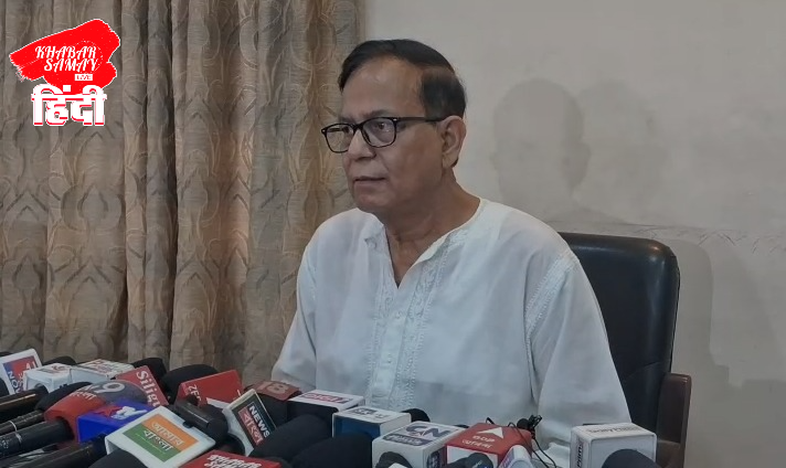 https://khabarsamay.com/mohammad-salim-attacks-trinamool-and-bjp-raises-questions-about-ward-re-organization-in-municipal-elections/