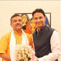 https://khabarsamay.com/four-new-polytechnic-institutes-have-been-established-providing-opportunities-for-technical-education-to-four-regions-including-darjeeling/