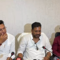 https://khabarsamay.com/brainstorming-on-promoting-tourism-in-darjeeling-kalimpong-emphasis-on-beautification-and-security-of-tourist-places-before-the-festival/