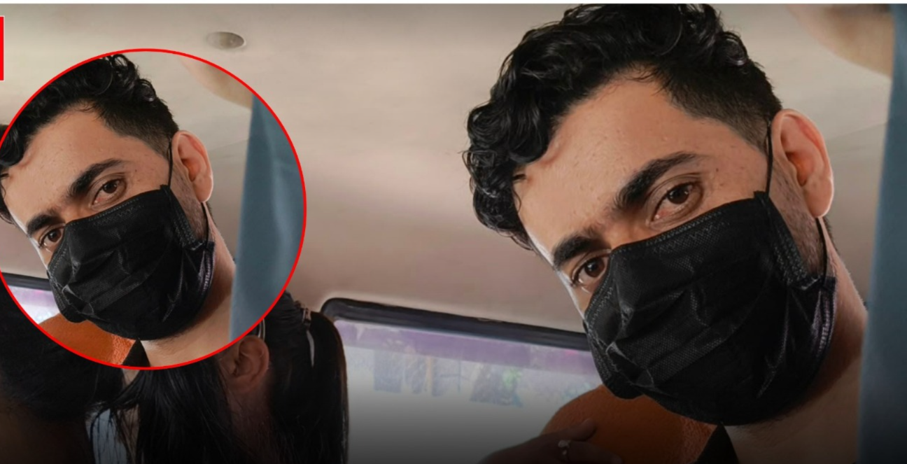 https://khabarsamay.com/police-action-on-a-tip-off-in-kalimpong-afghan-national-detained-for-illegal-stay/