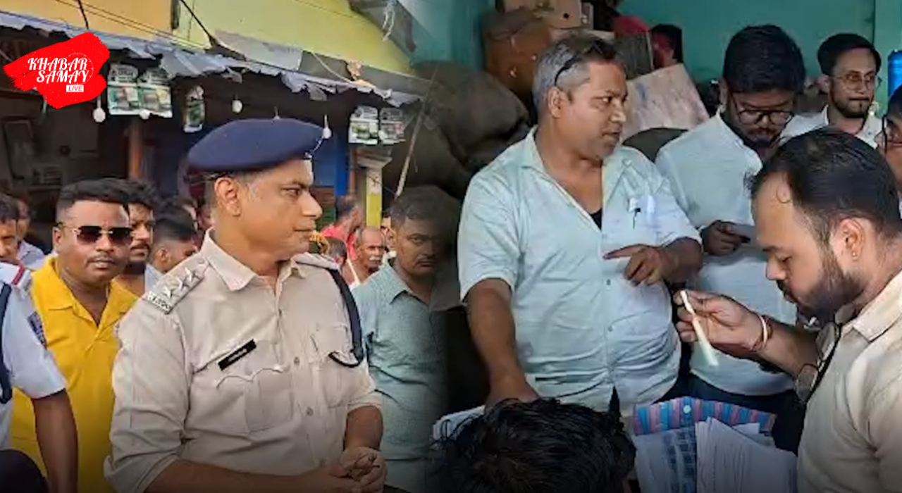https://khabarsamay.com/without-a-license-youll-be-fined-seven-days-even-carrying-plastic-carry-bags-is-a-fine-a-joint-operation-by-the-municipal-corporation-and-the-food-department-in-regulated-markets/