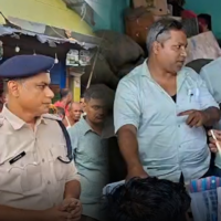 https://khabarsamay.com/without-a-license-youll-be-fined-seven-days-even-carrying-plastic-carry-bags-is-a-fine-a-joint-operation-by-the-municipal-corporation-and-the-food-department-in-regulated-markets/