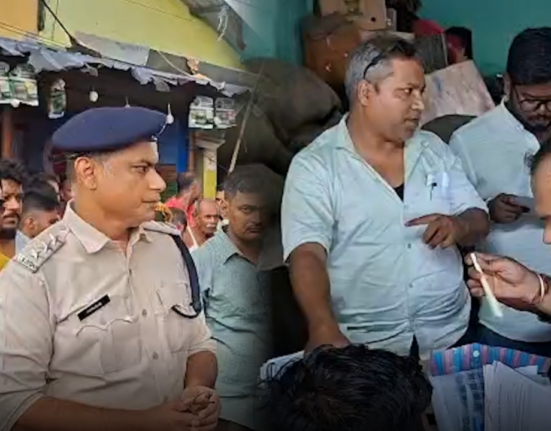 https://khabarsamay.com/without-a-license-youll-be-fined-seven-days-even-carrying-plastic-carry-bags-is-a-fine-a-joint-operation-by-the-municipal-corporation-and-the-food-department-in-regulated-markets/