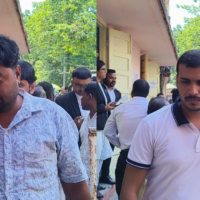 https://khabarsamay.com/dri-conducts-major-operation-in-north-bengal-ahead-of-festivals-4-smugglers-arrested-with-gold-biscuits-worth-rs-12-36-crore/