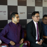 https://khabarsamay.com/durga-utsav-8-0-to-be-held-in-siliguri-from-october-16th-to-20th-courtyard-by-marriott-to-host-bengali-feast/