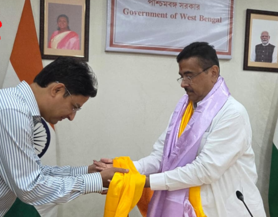 https://khabarsamay.com/hundreds-of-young-people-from-darjeeling-siliguri-and-the-dooars-will-have-their-dreams-fulfilled-raju-bisht-has-become-their-role-model/