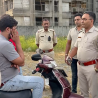 https://khabarsamay.com/youth-arrested-with-48-grams-of-brown-sugar-in-siliguri-action-taken-by-bhaktinagar-police/