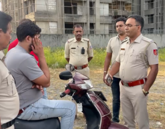 https://khabarsamay.com/youth-arrested-with-48-grams-of-brown-sugar-in-siliguri-action-taken-by-bhaktinagar-police/