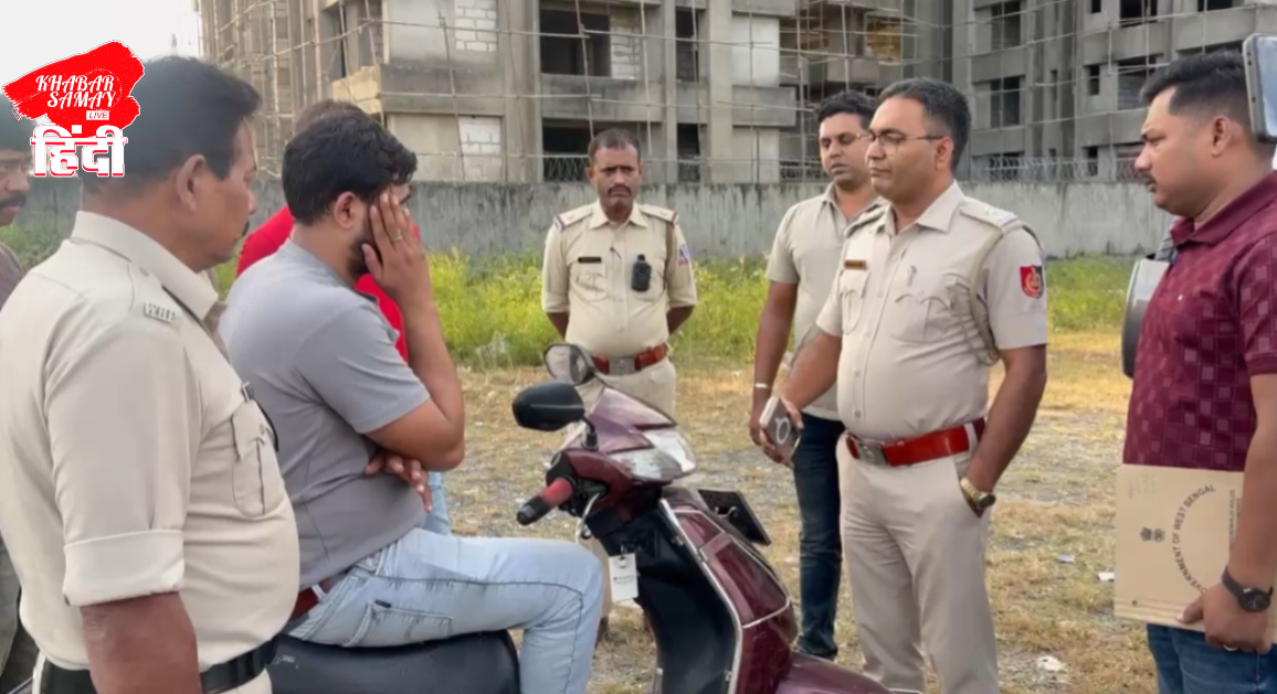 https://khabarsamay.com/youth-arrested-with-48-grams-of-brown-sugar-in-siliguri-action-taken-by-bhaktinagar-police/