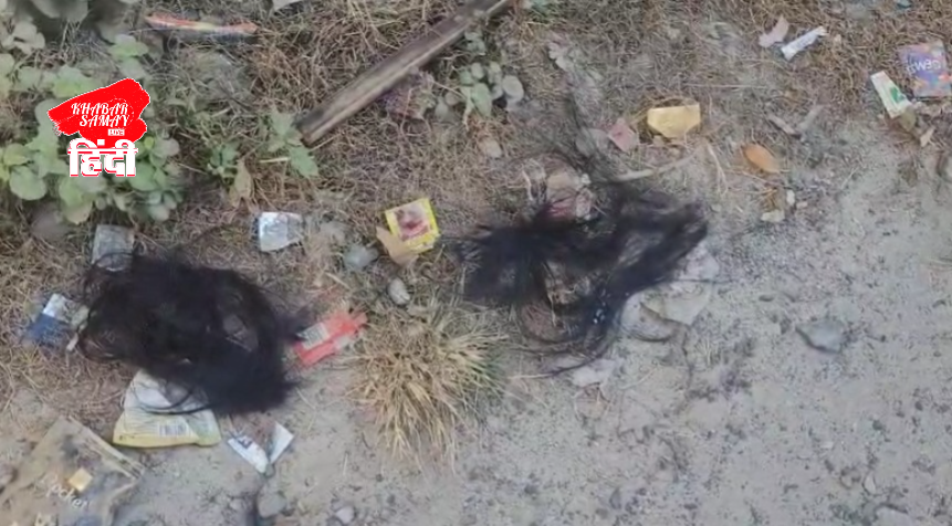 https://khabarsamay.com/shocking-incident-in-siliguri-why-did-a-young-man-attack-a-female-teacher-with-a-knife-in-broad-daylight/