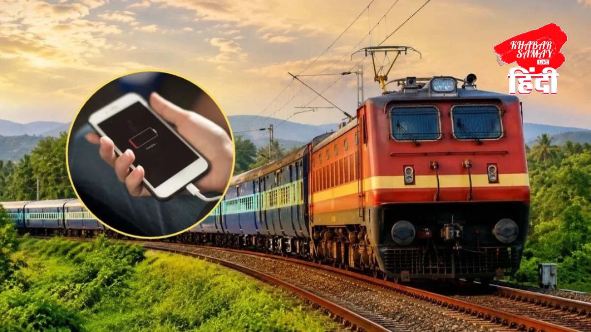Planning a long-distance train journey? Know these new rules before you travel
