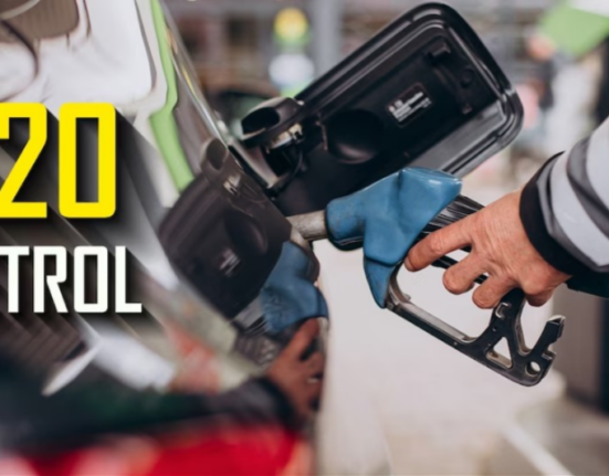 https://khabarsamay.com/do-you-also-use-e20-petrol/