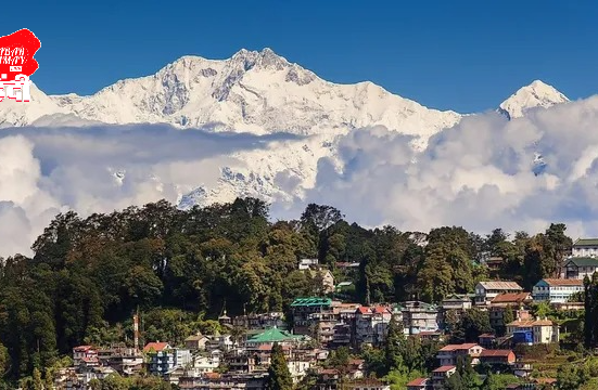 What do the hills want: Gorkhaland or a permanent political solution?