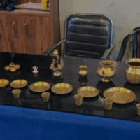https://khabarsamay.com/painter-arrested-for-stealing-items-from-home-temple-stolen-items-recovered/