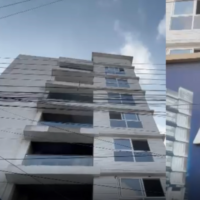 https://khabarsamay.com/a-labourer-died-after-falling-from-an-under-construction-building-in-panchnai-aura-apartment-siliguri-his-wife-accused-the-owner-and-the-site-engineer-of-negligence/