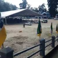 https://khabarsamay.com/preparations-for-the-20th-foundation-day-of-gjm-are-in-full-swing-a-big-celebration-will-be-held-in-singmari/