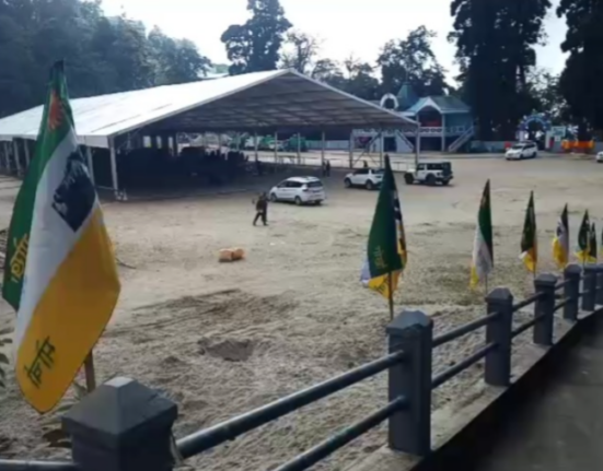 https://khabarsamay.com/preparations-for-the-20th-foundation-day-of-gjm-are-in-full-swing-a-big-celebration-will-be-held-in-singmari/