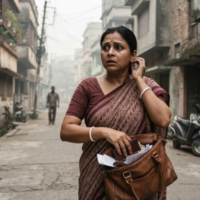 Important news for women! Beware of these scammers roaming around Siliguri!