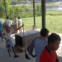 https://khabarsamay.com/only-one-of-three-furnaces-is-operational-hours-of-waiting-at-siliguris-kiranchandra-crematorium-raise-questions-about-the-arrangements/