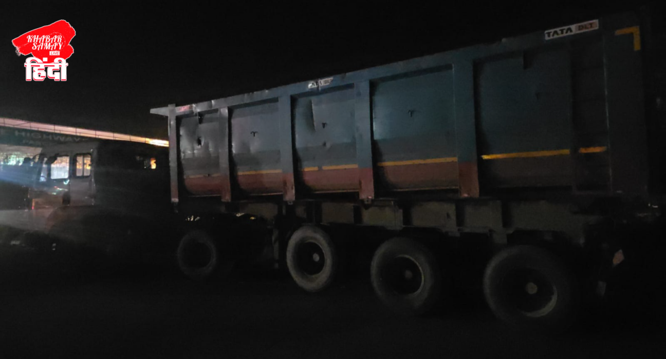 https://khabarsamay.com/20-cattle-recovered-from-an-18-wheeler-dumper-coming-from-islampur-driver-arrested/