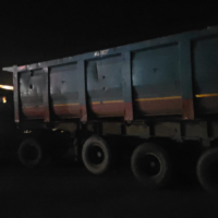 https://khabarsamay.com/20-cattle-recovered-from-an-18-wheeler-dumper-coming-from-islampur-driver-arrested/